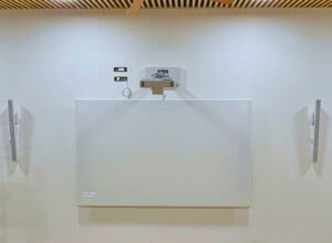 IMG-20231214-WA0002 - Modifié