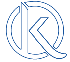 Khorosgroupe